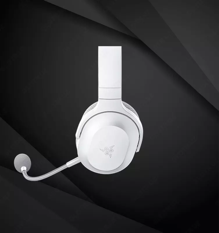  Razer Barracuda X - 