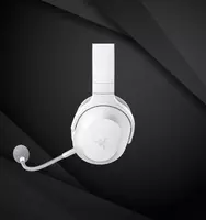  Razer Barracuda X - 