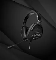  ROG Delta S Animate - 
