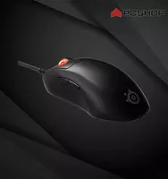  SteelSeries Prime - 