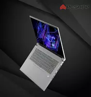  Acer Predator Triton Neo 16 / Intel Core Ultra 9 185H / RTX 4070 - 