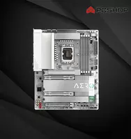  Gigabyte Z890 AERO G - 