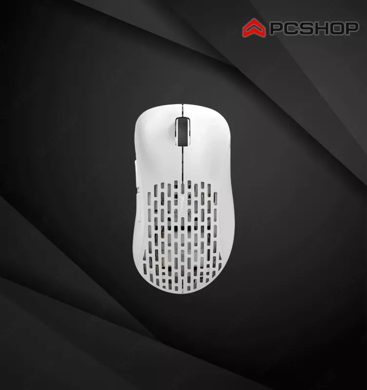 Мышь Pulsar Xlite V2 Mini Wireless