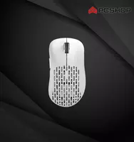 Мышь Pulsar Xlite V2 Mini Wireless
