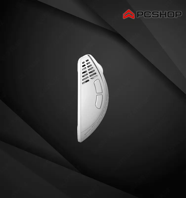 Мышь Pulsar Xlite V2 Mini Wireless - 1 291 950 сум