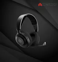 Arctis Nova 5 Беспроводной