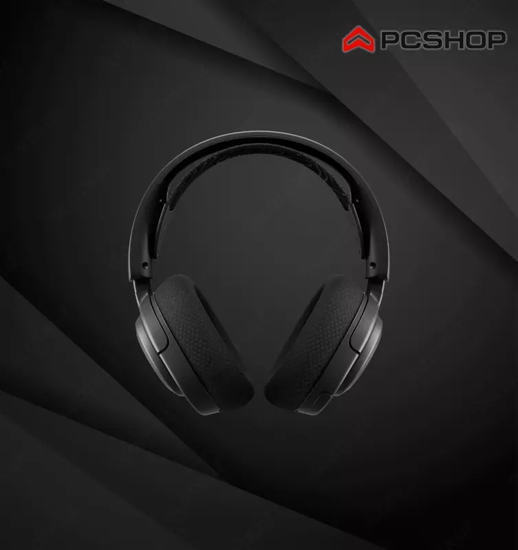 Arctis Nova 5 Беспроводной - 1 552 950 сум