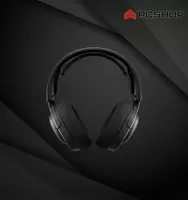 Arctis Nova 5 Беспроводной - 1 552 950 сум