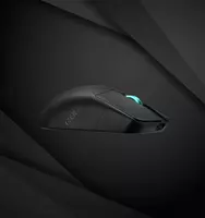 Игровая мышь ROG Harpe Ace Aim Lab Edition - 1 944 450 сум