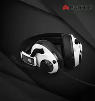 Игровая гарнитура EPOS H3 Hybrid - 1 291 950 сум