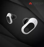  INZONE Buds беспроводные игровые наушники - 