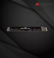 Corsair MP600 GS (2ТБ) PCIe 4.0 - 2 088 000 so'm