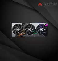 MSI GeForce RTX 5080 16G VANGUARD SOC - 22 185 000 сум