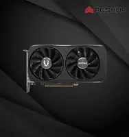 ZOTAC GAMING GeForce RTX 4060 8 ГБ Twin Edge OC - 4 371 750 сум