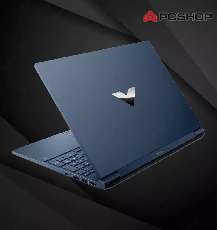 HP Victus Gaming Laptop - 7 555 950 сум