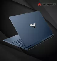 HP Victus Gaming Laptop - 7 555 950 сум