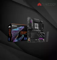 Gigabyte Z890 AORUS ELITE WIFI7