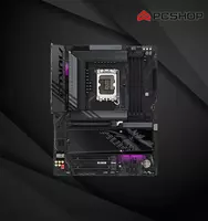 Gigabyte Z890 AORUS ELITE WIFI7 - 3 640 950 so'm