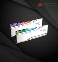  Trident Z5 Royal DDR5-6400 - 