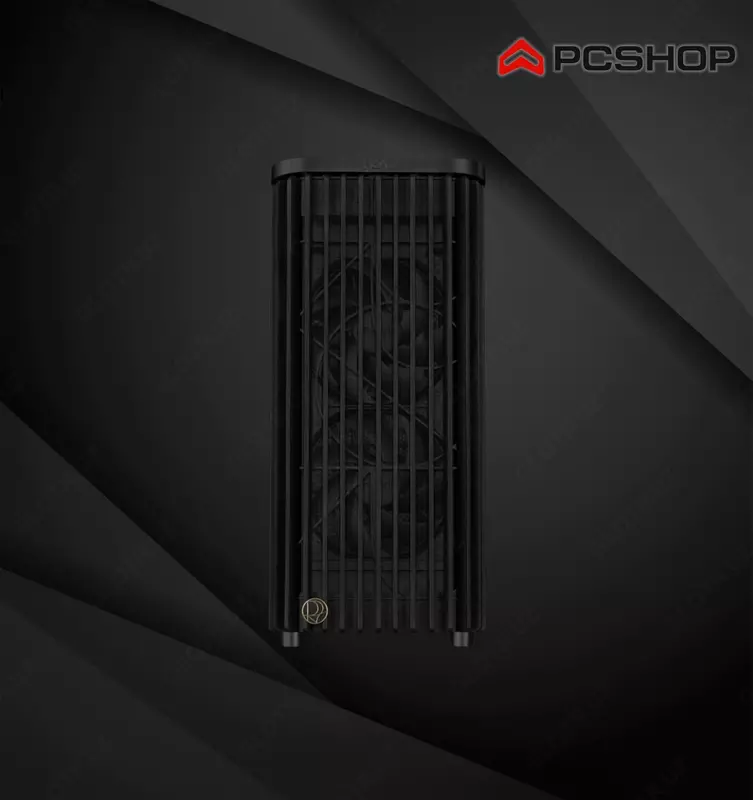 ProArt PA401 Деревянное издание - 3 262 500 сум