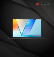 ASUS Vivobook S 14 (Q423)