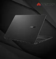  ASUS Vivobook S 14 (Q423) - 