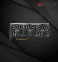 Asus Prime GeForce RTX 5070 Ti - 15 660 000 сум