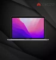 Apple MacBook Pro 13
