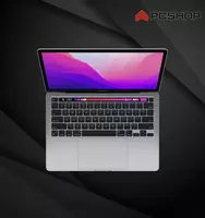  Apple MacBook Pro 13 - 