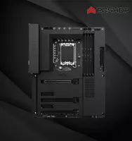  NZXT N7 Z790 - 