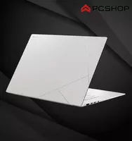  Asus Zenbook S 16 / AMD Ryzen AI 9 365 / AMD Radeon 880M - 