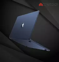 Apple MacBook Air 13