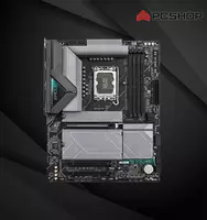 Gigabyte Z890 EAGLE WiFi7