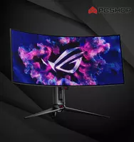  ROG Swift OLED PG34WCDM - 