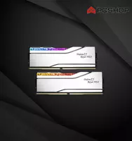 Trident Z5 Royal DDR5-6000