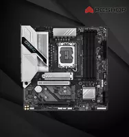  Gigabyte Z890M GAMING X - 