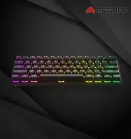  Apex Pro Мини Беспроводная Игровая клавиатура - 