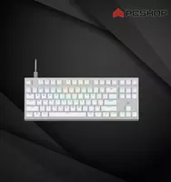 K60 PRO TKL RGB Tenkeyless
