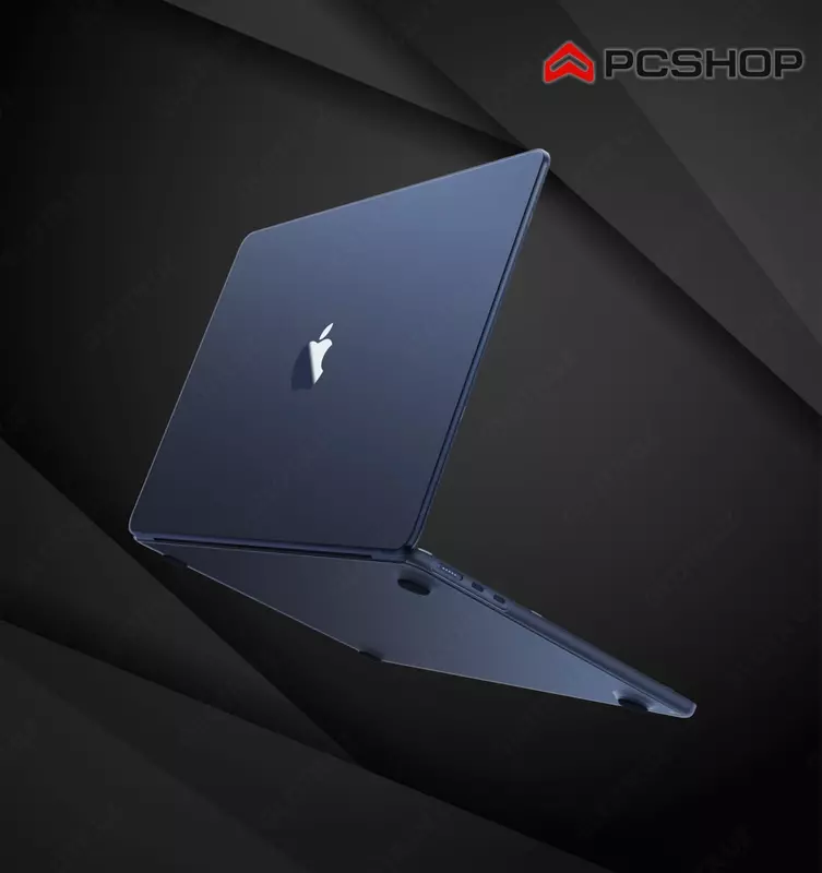 Apple MacBook Air 13