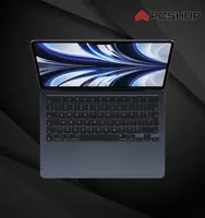  Apple MacBook Air 13 - 