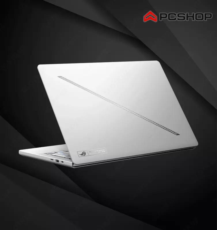 Asus ROG Zephyrus G14 (2024) GA403