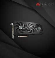 GeForce RTX 5070 Ti EAGLE OC SFF 16G