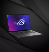 ROG Zephyrus G16 (2024) GU605