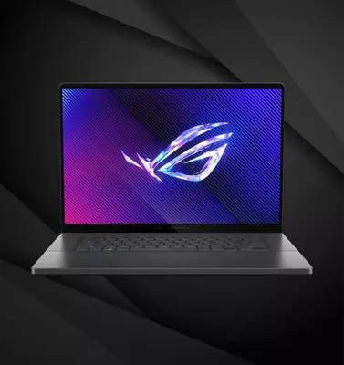 ROG Zephyrus G16 (2024) GU605