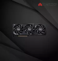 GeForce RTX 5070 Ti 16G SHADOW 3X OC - 14 616 000 сум