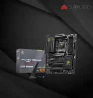 MAG X870 TOMAHAWK WIFI