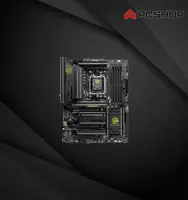 MAG X870 TOMAHAWK WIFI - 4 567 500 сум