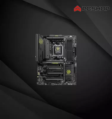 MAG X870 TOMAHAWK WIFI