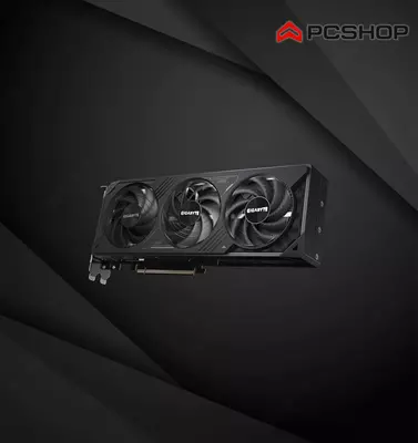 GeForce RTX 5070 WINDFORCE OC SFF 12G