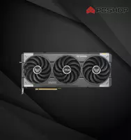 ASUS TUF Gaming GeForce RTX 5070 Ti 16 ГБ GDDR7 OC Edition - 15 660 000 сум